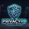 Server icon
