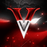 Server icon