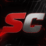 Server icon