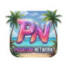 Server icon