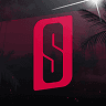 Server icon