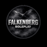 Server icon