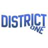Server icon
