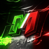 Server icon